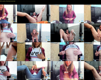 eatmypie69 — 72 minute Chaturbate female cam show recording, 1080p, Jun 23, 2021