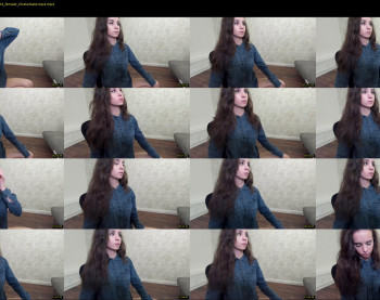 ehotlovea — 15 minute Chaturbate female cam show recording, 1080p, Jun 23, 2021