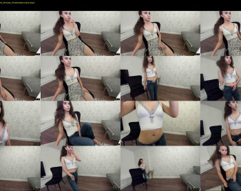 ehotlovea — 74 minute Chaturbate female cam show recording, 1080p, Jun 24, 2021