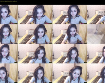erotic_emma1 — 20 minute Chaturbate female cam show recording, 1080p, Jun 23, 2021