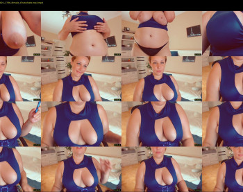 florencebigsizebb — 15 minute Chaturbate female cam show recording, 720p, Jun 23, 2021