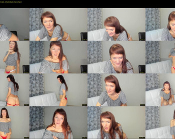 fritha — 70 minute Chaturbate female cam show recording, 1080p, Jun 23, 2021