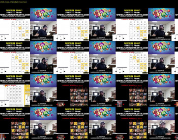 hardworkertn — 16 minute Chaturbate male cam show recording, 720p, Jun 24, 2021