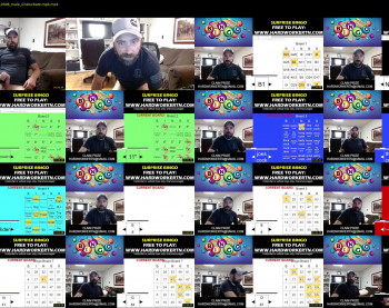 hardworkertn — 70 minute Chaturbate male cam show recording, 720p, Jun 24, 2021