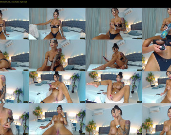 indiansweety — 29 minute Chaturbate female cam show recording, 1080p, Jun 24, 2021