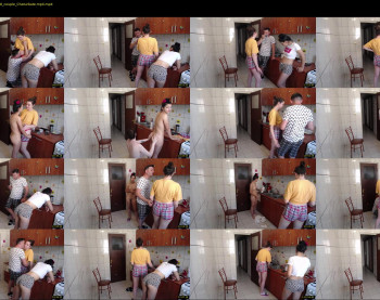 iuliana32 — 70 minute Chaturbate couple cam show recording, 1080p, Jun 23, 2021