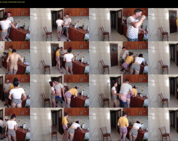 iuliana32 — 70 minute Chaturbate couple cam show recording, 1080p, Jun 23, 2021