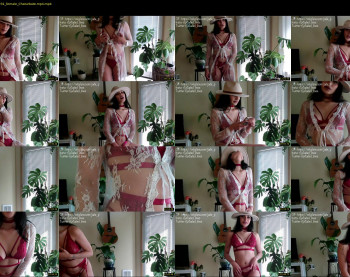 jadeperez_ — 70 minute Chaturbate female cam show recording, 1080p, Jun 24, 2021