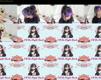ji_hyun — 52 minute Chaturbate female cam show recording, 1080p, Jun 23, 2021