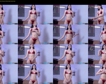 lisagray_1 — 47 minute Chaturbate female cam show recording, 720p, Jun 23, 2021
