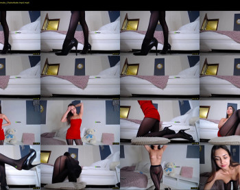 look_ — 71 minute Chaturbate female cam show recording, 1080p, Jun 23, 2021