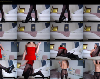 look_ — 71 minute Chaturbate female cam show recording, 1080p, Jun 23, 2021