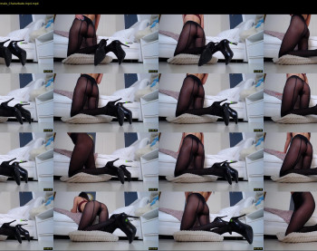 look_ — 8 minute Chaturbate female cam show recording, 1080p, Jun 23, 2021
