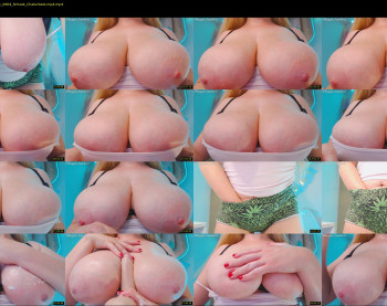 maggielandrin — 34 minute Chaturbate female cam show recording, 720p, Jun 23, 2021