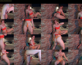 mary_lise — 45 minute Chaturbate couple cam show recording, 1080p, Jun 23, 2021
