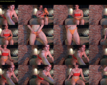 mary_lise — 3 minute Chaturbate couple cam show recording, 1080p, Jun 23, 2021