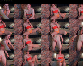 mary_lise — 19 minute Chaturbate couple cam show recording, 1080p, Jun 23, 2021