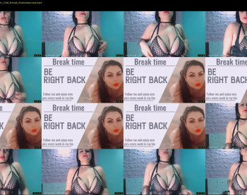 melisa_mcarthy — 79 minute Chaturbate couple cam show recording, 1080p, Jun 23, 2021