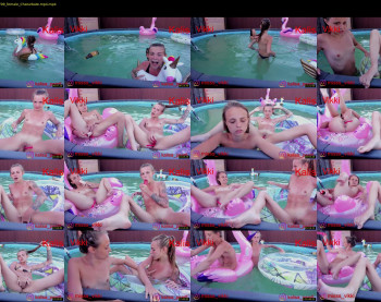 misss_vikki — 70 minute Chaturbate female cam show recording, 1080p, Jun 23, 2021