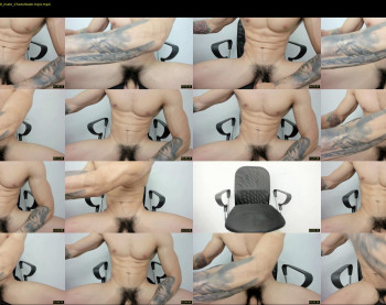 mr_freed — 28 minute Chaturbate male cam show recording, 1080p, Jun 24, 2021