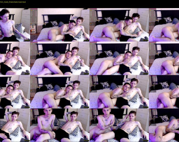 mr_pim_2_0 — 9 minute Chaturbate male cam show recording, 1080p, Jun 23, 2021