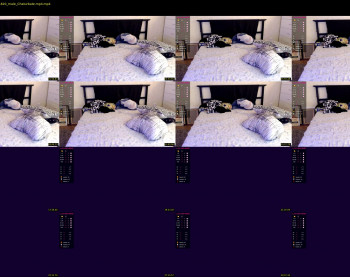 mr_pim_2_0 — 33 minute Chaturbate male cam show recording, 1080p, Jun 23, 2021