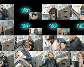 mrswadsworthy — 71 minute Chaturbate female cam show recording, 1080p, Jun 23, 2021