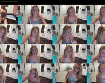 pr3ttyp1nkpussy — 24 minute Chaturbate couple cam show recording, 1080p, Jun 23, 2021