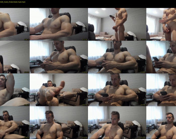 prince_d1ck — 63 minute Chaturbate male cam show recording, 1080p, Jun 23, 2021