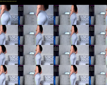 pussysweet9 — 3 minute Chaturbate female cam show recording, 1080p, Jun 23, 2021