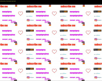 showmebbw — 14 minute Chaturbate female cam show recording, 720p, Jun 23, 2021