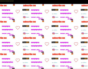 showmebbw — 12 minute Chaturbate female cam show recording, 720p, Jun 23, 2021