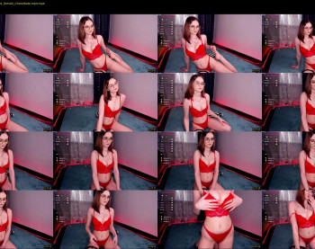 slimmaya — 3 minute Chaturbate female cam show recording, 1080p, Jun 24, 2021