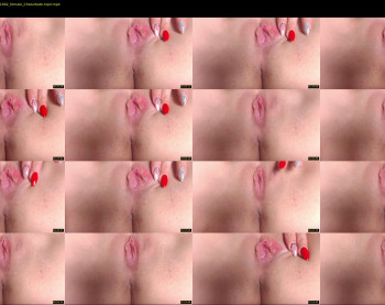 small_angels — 9 minute Chaturbate female cam show recording, 1080p, Jun 23, 2021