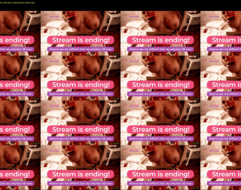 solar_kate — 3 minute Chaturbate female cam show recording, 1080p, Jun 23, 2021