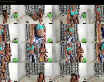 sweet_savvy — 71 minute Chaturbate female cam show recording, 1080p, Jun 24, 2021
