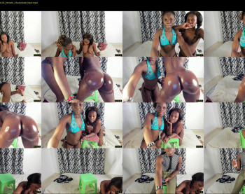 sweet_savvy — 70 minute Chaturbate female cam show recording, 1080p, Jun 24, 2021