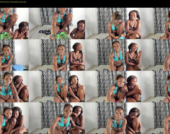 sweet_savvy — 73 minute Chaturbate female cam show recording, 1080p, Jun 24, 2021