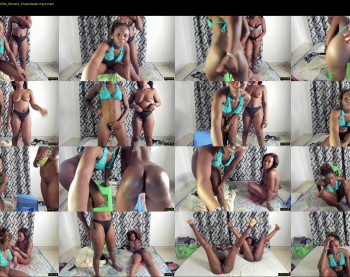 sweet_savvy — 70 minute Chaturbate female cam show recording, 1080p, Jun 24, 2021