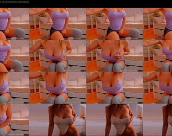 sweetnameless — 3 minute Chaturbate couple cam show recording, 1080p, Jun 23, 2021
