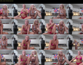 texaspeach69 — 71 minute Chaturbate female cam show recording, 720p, Jun 23, 2021