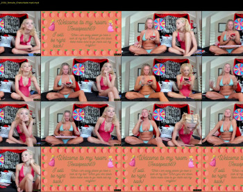 texaspeach69 — 71 minute Chaturbate female cam show recording, 720p, Jun 23, 2021