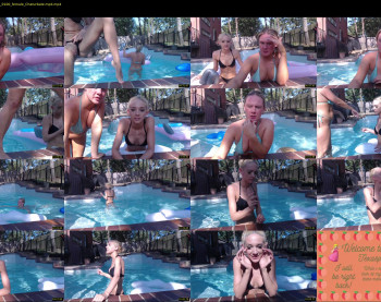 texaspeach69 — 39 minute Chaturbate female cam show recording, 720p, Jun 24, 2021
