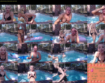 texaspeach69 — 54 minute Chaturbate female cam show recording, 720p, Jun 24, 2021