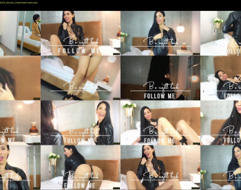 tiffanystone_ — 70 minute Chaturbate female cam show recording, 1080p, Jun 23, 2021