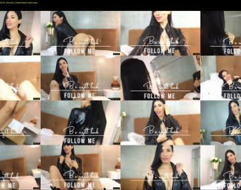 tiffanystone_ — 8 minute Chaturbate female cam show recording, 1080p, Jun 23, 2021