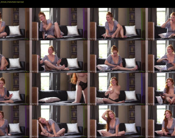 tinatopp — 176 minute Chaturbate female cam show recording, 480p, Jun 23, 2021