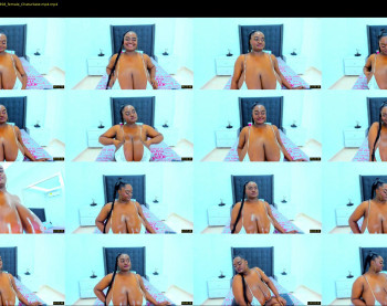 tracy_owen — 72 minute Chaturbate female cam show recording, 1080p, Jun 23, 2021