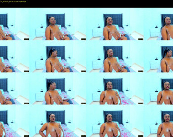tracy_owen — 11 minute Chaturbate female cam show recording, 1080p, Jun 23, 2021