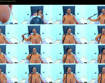 tracy_owen — 15 minute Chaturbate female cam show recording, 1080p, Jun 23, 2021